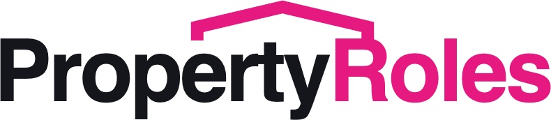 PropertyRoles UK logo
